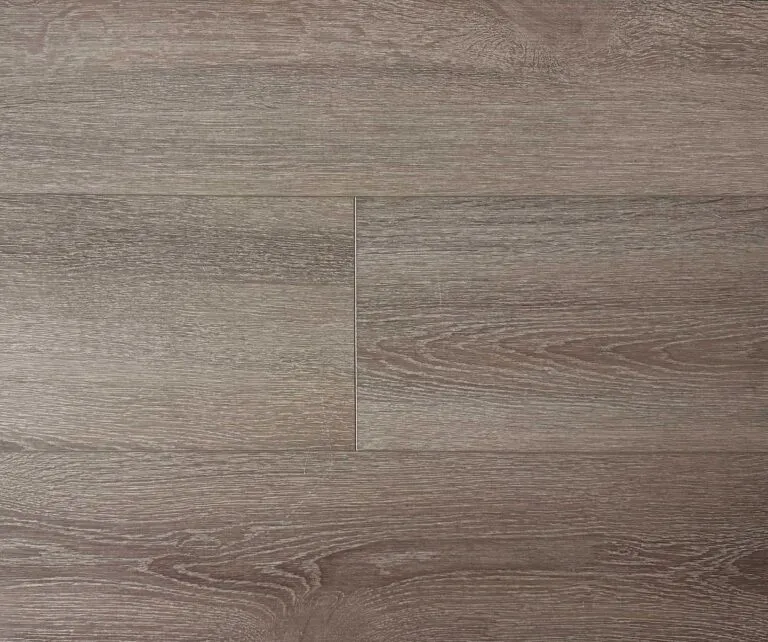 Metro Pro Collection | Hardwood Design Centre