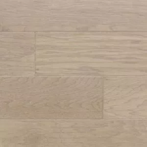 エンザイン フローラ 12151-300x300-jpg.webp?bwp