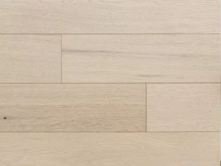 29004-768x576-jpg.webp?bwp