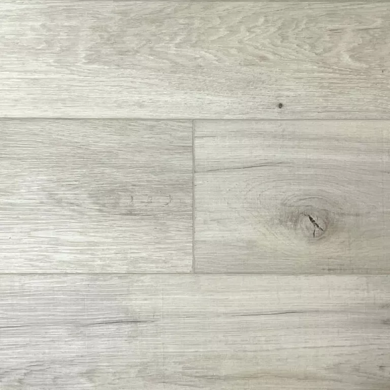 Peachページ PEACH - Hardwood Giant