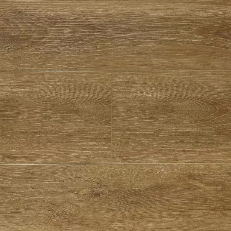 PEACH - Hardwood Giant