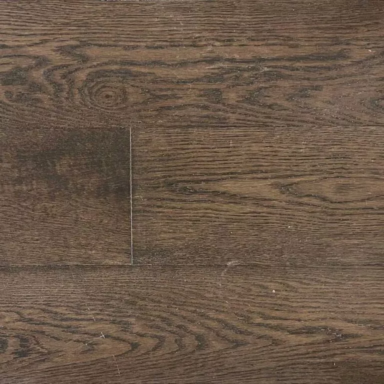 MAPLE JAVA - Hardwood Giant