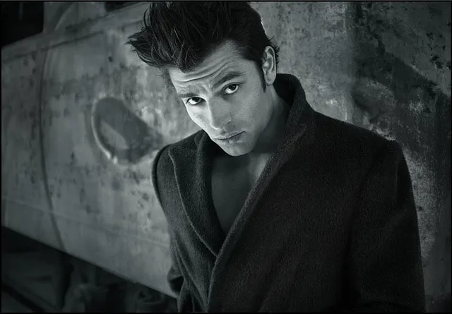 Does Testosterone Cause Hair Loss? fca5bd03 ba41 4084 b50d 8fce97fa898e