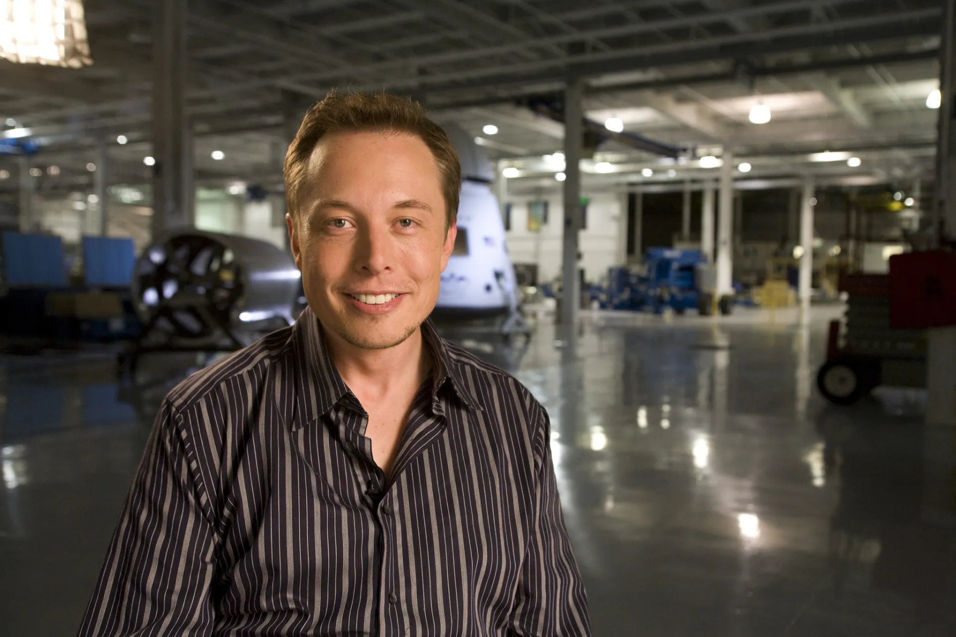 Elon Musk Hair Transplant elon musk early years