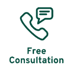 Free Consultation free consultations