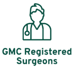 Free Consultation gmc registered doctors