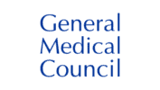 GMC Logo