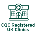 Free Consultation cqc registered clinics