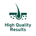 Free Consultation high quality results