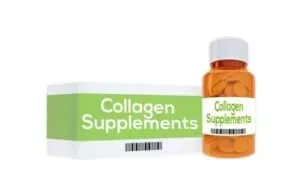 Collagen for Hair Growth Collagen supplements