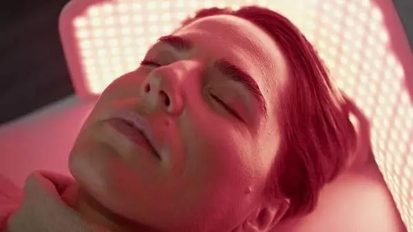 Does Red Light Therapy Work For Hair Loss? Does red light therapy work for hair growth