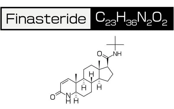 Finasteride For Women Finasteride and women
