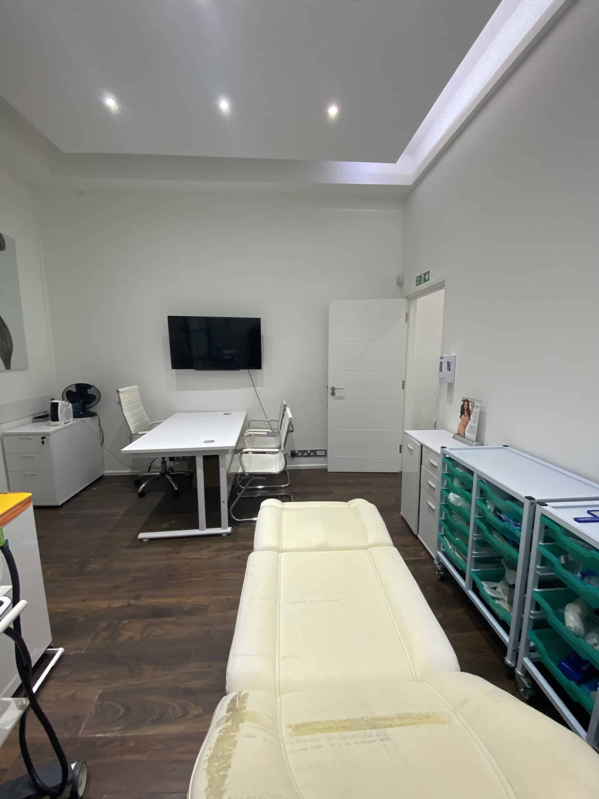 Harley Street Hair Transplant Clinics London Home Page Harley Street Hair Transplant Clinics 3