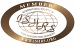 ISHRSMembersOnlyLOGO-Gold without background