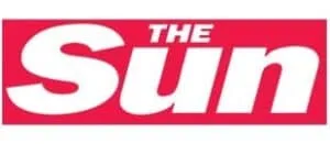 Dr Aziz Elgindi The_Sun_main