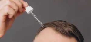 Vitamin E for Hair Growth Vitamin e oil for hair growth