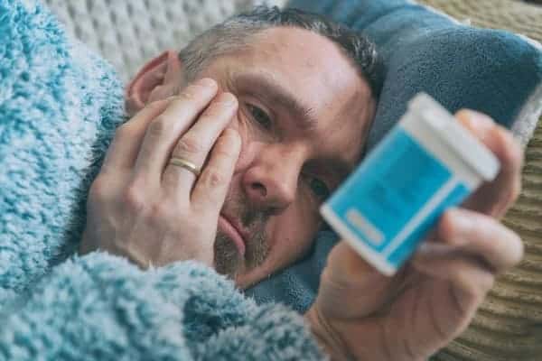 Does Sertraline Cause Hair Loss? antidepressants like sertraline and hair loss