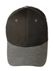 How Long After A Hair Transplant Can I Wear a Hat? baseball cap