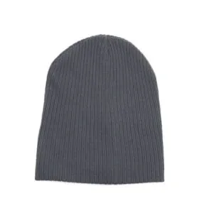 How Long After A Hair Transplant Can I Wear a Hat? beanie hat