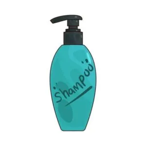 Does Dandruff Cause Hair Loss? best shampoo for dandruff