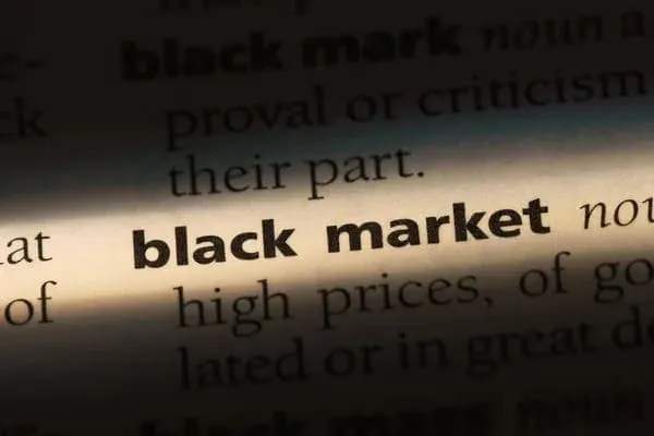 Black Market Hair Transplant Clinics black market hair transplant clinics