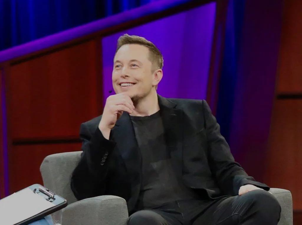 Elon Musk Hair Transplant elon musk hair transplant
