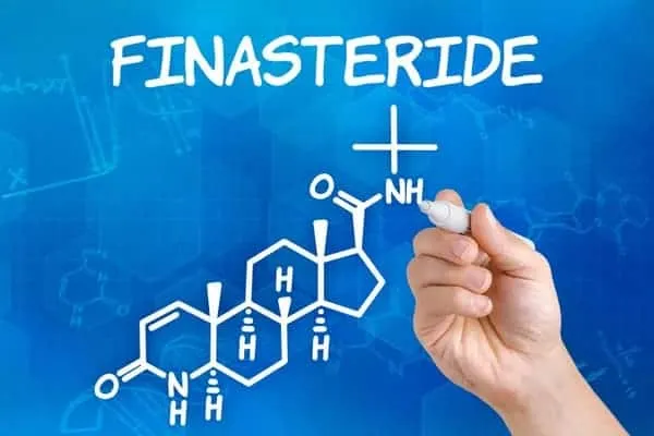Finasteride For Hair Loss finasteride for hair loss