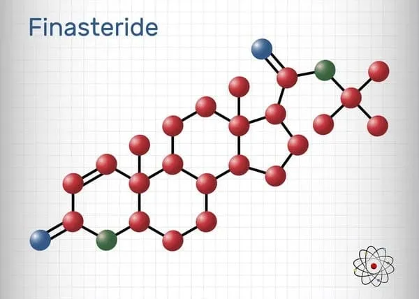 Can a Transgender Person Take Finasteride? finasteride medication image