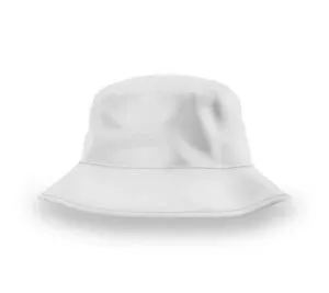 How Long After A Hair Transplant Can I Wear a Hat? fishermans hat