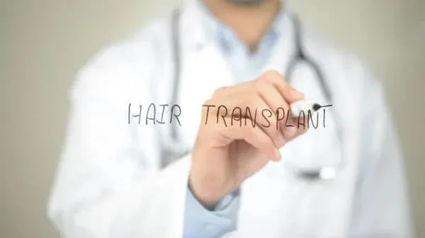 What is the Best Age to Have a Hair Transplant? hair transplant best age