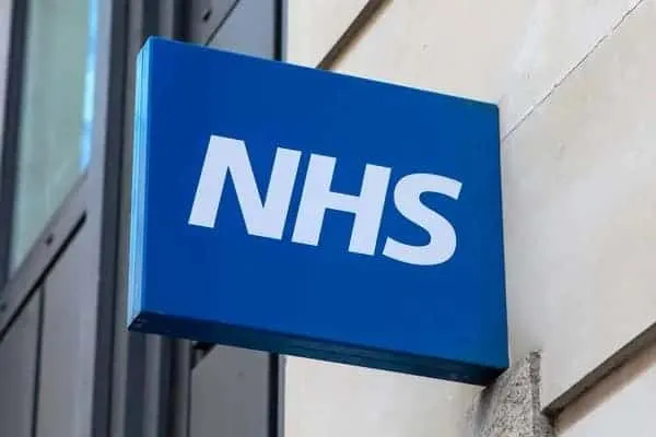 Can You Get a Hair Transplant on the NHS? hair transplant on the nhs