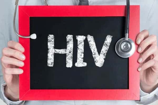 Hair loss and HIV hiv and hair loss