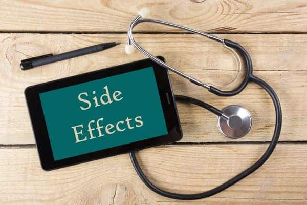 Hair Transplant Side Effects ht side effects