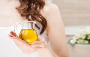 Is Olive Oil Good for Hair Growth olive oil used in hair