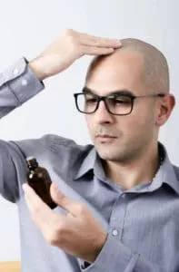Six benefits of pumpkin seed oil for hair pumpkin seed oil for hair loss male