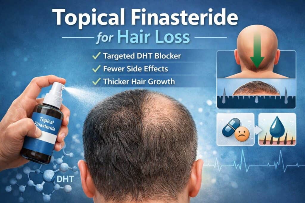 Topical Finasteride Side Effects topical finasteride side effects