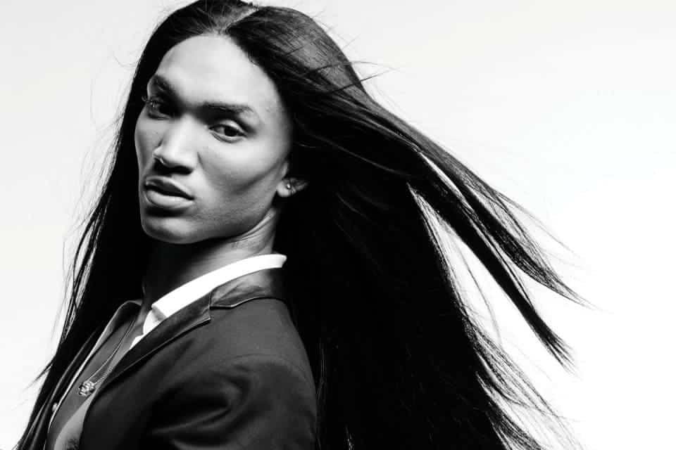 Touched by Tokyo Stylez touched by tokyo stylez