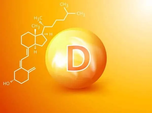 Vitamin D and Hair Loss vitamin d deficiency and hair loss
