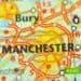 Where Can I Stay For My Hair Transplant in Manchester? wnere to stay in manchester before your hair transplant