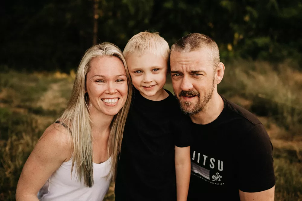 higgason-family-photo higgason construction home remodel