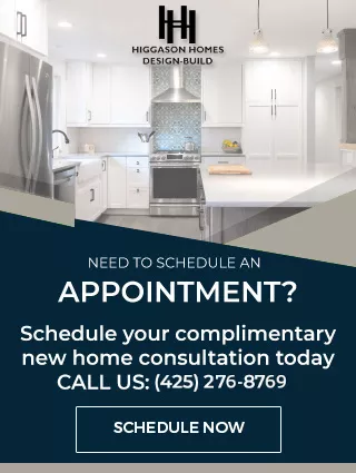 appointmentBannerSidebar appointment home remodel