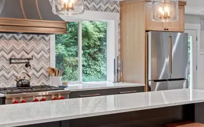 8 Essential Tips for Whole House Renovation