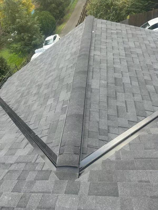 128b3daa-abf4-44f8-96a4-8ffe986d0d81