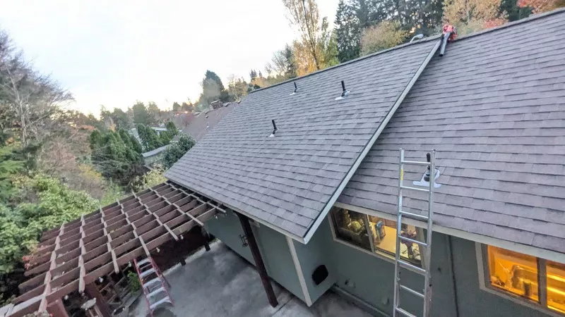 20ebdac5-7dcd-4497-b2ab-76cbf2904731