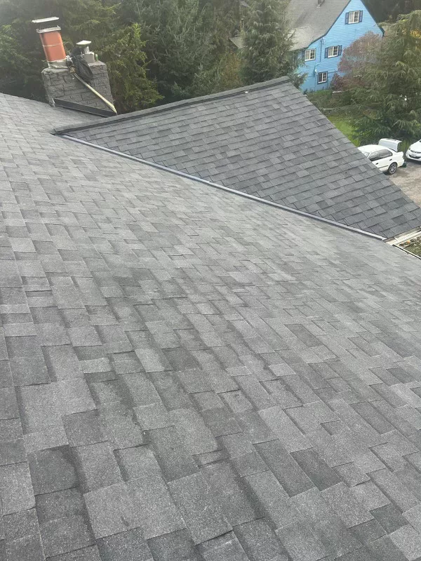 79e831a4-6c17-46ca-b90b-be026a1b2690