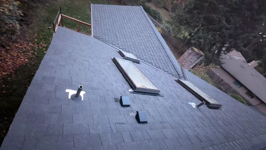 9d547108-b011-4640-bf96-f81b35c0703f