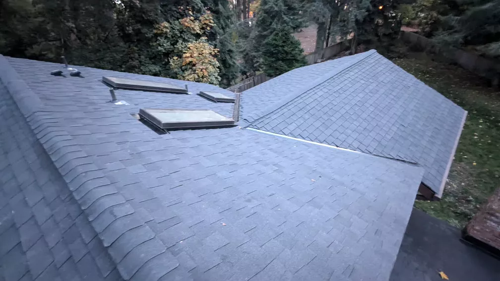 a7d45743-7dfe-45f0-8aea-9b169ba157bf