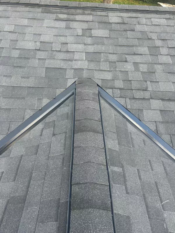 c74aa58f-e029-424a-86e9-e65d5aaa4632