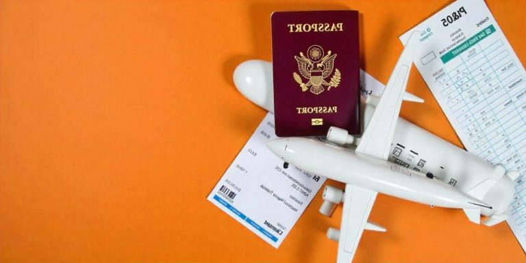 Proof of Accommodation for Your Schengen Visa Application