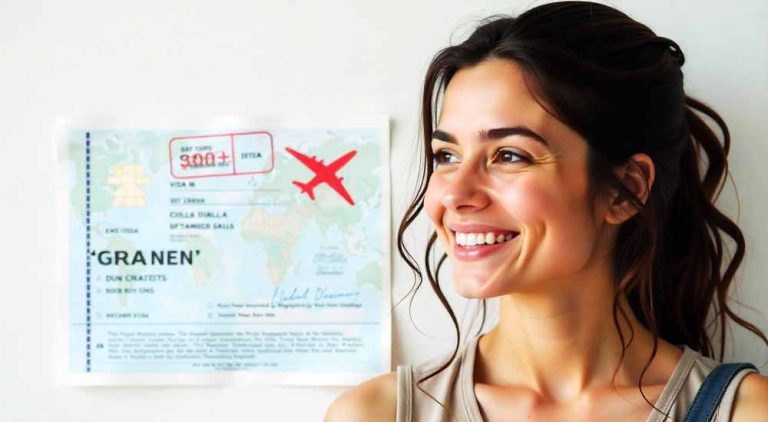 Dubai to Schengen: Real Customer Visa Approval Stories & Tips